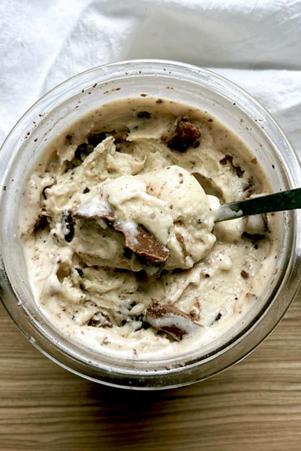 Salted Caramel Featured Image